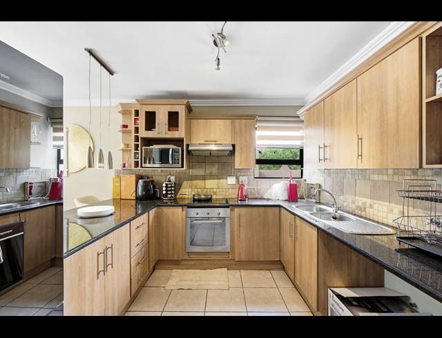 2 BEDROOM APARTMENT FOR SALE IN CRAIGAVON